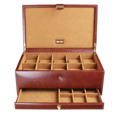 LC Designs 70882